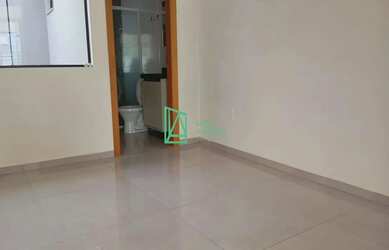 Imagem 6: Casa para locação 02 dormitórios sendo 01 suíte, Gravatá, Navegantes - SC