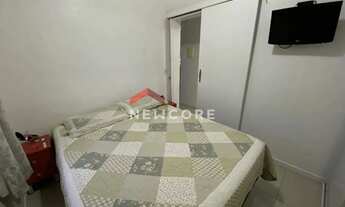 Imagem 5: Apartamento em Rua José Alfredo Becke - Vila Cachoeirinha - Cachoeirinha/RS