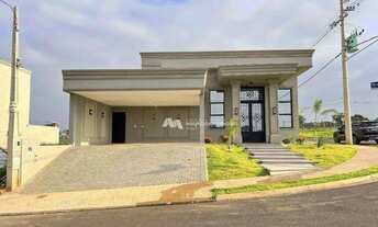 Imagem 2: Casa com 3 dormitórios, 230 m² - venda por R$ 2.500.000,00 ou aluguel por R$ 13.142,00/mês