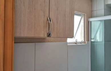 Imagem 7: Alugo Be Life 1 - 3° Andar