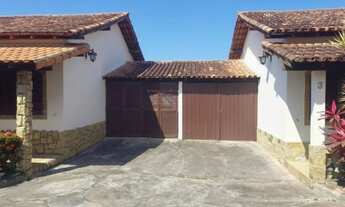 Imagem 4: Aluguel de casa - Cordeirinho