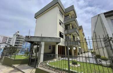 Imagem: Apartamento 2 dormitórios à venda Pio