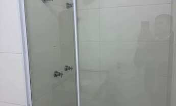 Imagem 4: Imóvel para aluguel possui 48 metros quadrados com 1 quarto em Nova Aldeinha/Aldeia - Baru