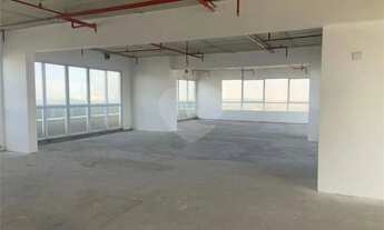 Imagem 2: Salas à venda ou para locação em Vila Nilva - SP