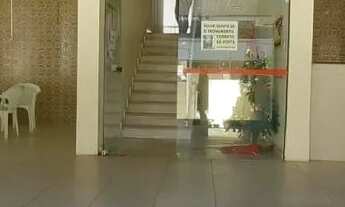 Imagem 6: 2/4 amplo no costa azul perto da praia