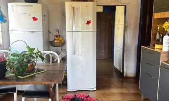 Imagem 2: Casa em Rincão Casa com 2 dormitórios