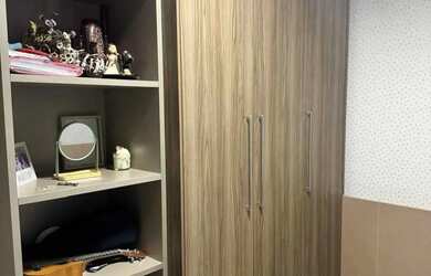 Imagem 6: CASA NO CONDOMÍNIO VILLA DOS BOSQUES [25709