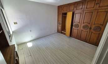 Imagem 4: Apartamento à venda