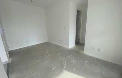 Imagem 4: Apartamento para venda em Belenzinho com 2 quartos, sendo 1 suíte , 52m²