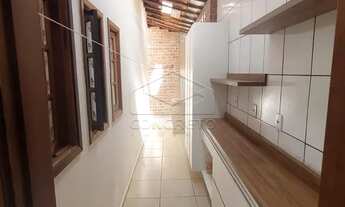 Imagem 5: Duas casas com ótima localização para venda!