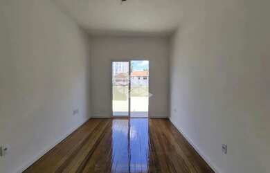 Imagem: Apartamento 3 dormitórios no bairro São