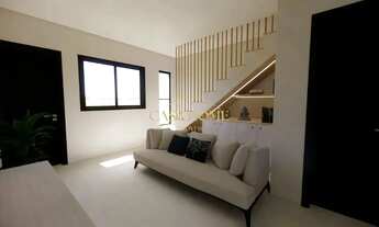 Imagem 2: Sobrado 2 quartos em Matinhos