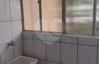 Imagem 2: Apartamento com 2 quartos à venda em Barro Branco (zona Norte) - SP