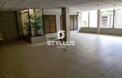 Imagem 3: Engenho de Dentro