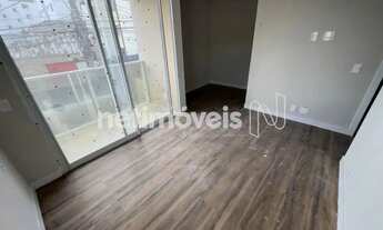 Imagem 10: Venda Área Privativa Sagrada Família Belo Horizonte