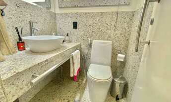 Imagem 6: Casa com 3 quartos à venda em Belo Horizonte