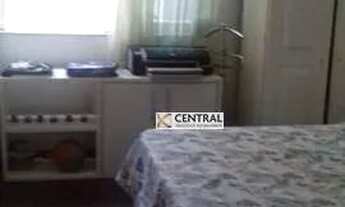 Imagem 4: Apartamento com 3 dormitórios à venda, 103 m² por R$ 530.000,00 - Pituba - Salvador/BA