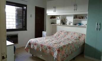 Imagem 3: Casa em Rua Mura - Guarujá - Porto Alegre/RS