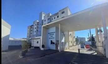 Imagem: Imóvel para venda com 53 metros quadrados