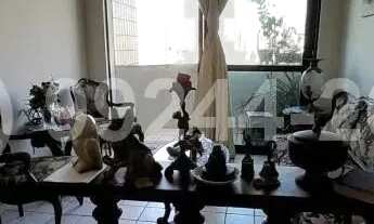 Imagem 2: D'itália (C/O