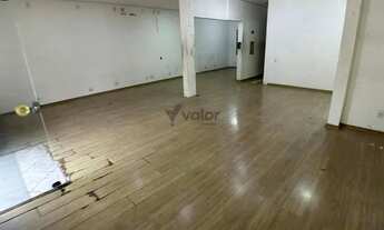 Imagem 6: Salão à venda e para alugar em Campinas, Cambuí, com 210 m²