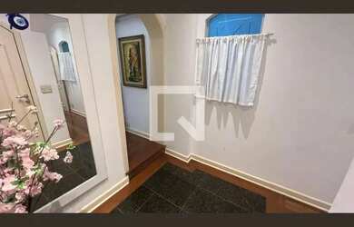 Imagem 5: Apartamento à Venda - Jardim Paulista, 3 Quartos, 170 m2