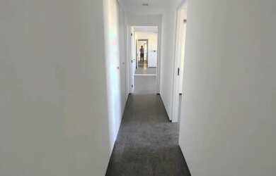 Imagem 7: Imóvel para venda com 225 metros quadrados com 4 quartos em Meireles - Fortaleza - CE