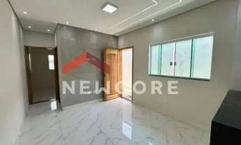 Imagem 6: Casa em Avenida Marina - Centro - Mongaguá/SP