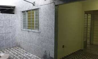 Imagem 4: Ótima Casa em San Martin com 4Q 2Suites 1 Vaga