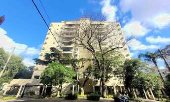 Imagem 3: Apartamento 3 Dormitórios Bairro Auxiliadora