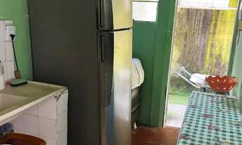 Imagem 4: Casa em Itacuruçá de 4 quartos