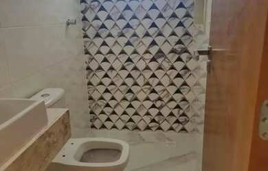 Imagem 6: Alugo apartamento, 02 dormitórios, Embaré, Santos