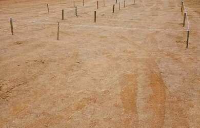 Imagem 4: Lotes Comerciais e Residenciais à Venda