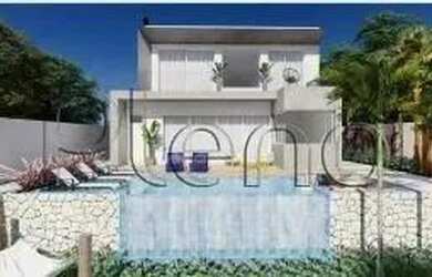 Imagem: Terreno à venda em Campinas, Loteamento