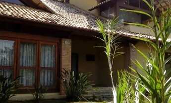 Imagem 5: Residência de Alto Padrão em Excelente Condomínio!