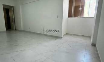 Imagem 2: Apartamento 2 Quartos (1 Suíte) em Itapuã Preço de Oportunidade