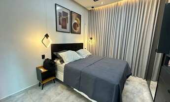 Imagem 4: MF - ALUGUEL Casa com 3 dormitórios