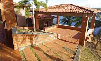 Imagem 2: Aluga se para veraneio e carnaval