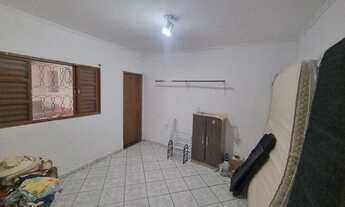 Imagem 5: Casa térreo, Amparo SP