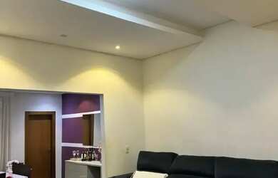 Imagem 3: Casa a venda Alemanha