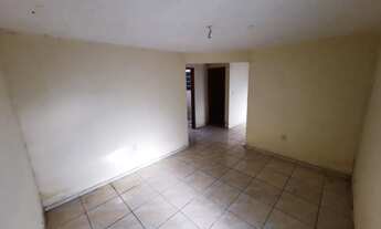 Imagem 3: Casa para vender logo