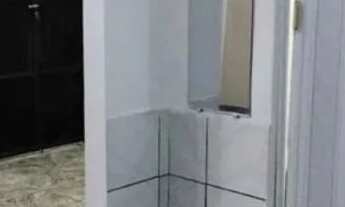 Imagem 4: Alugam-se duas kitnets em Simões Filho