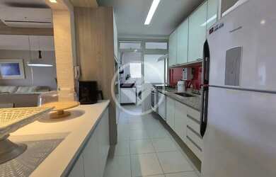 Imagem 7: Módulo 08 - Edifício Evidence codigo: 120739