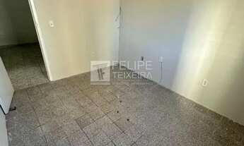 Imagem 6: Apartamento para Locação em Fortaleza, Praia de Iracema, 2 dormitórios, 1 suíte, 1 banheir