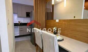 Imagem 7: Apartamento em Rua Piatá - Vila Isolina Mazzei - São Paulo/SP