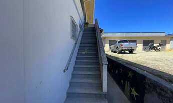 Imagem 2: OTIMO APARTAMENTO NO BAIRRO IPIRANGA