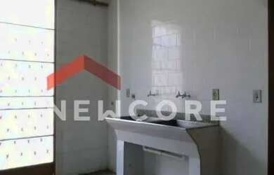 Imagem 7: Casa em Rua Dona Celuta Monteiro - Dona Clara - Belo Horizonte/MG