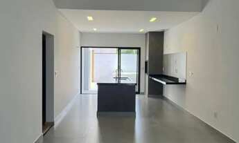 Imagem 4: Casa Alto Padrão para Venda em Sorocaba, Éden, 3 dormitórios, 3 suítes, 3 banheiros, 4 vag