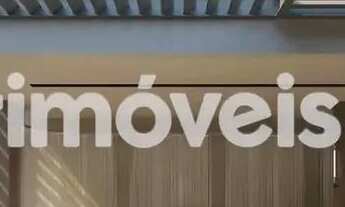 Imagem 6: Venda Área Privativa Lourdes Belo Horizonte