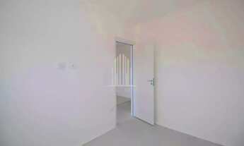 Imagem 7: Apartamento à venda em São Paulo-SP, Vila Mazzei: 2 quartos, 1 sala, 1 banheiro, 34m². Che